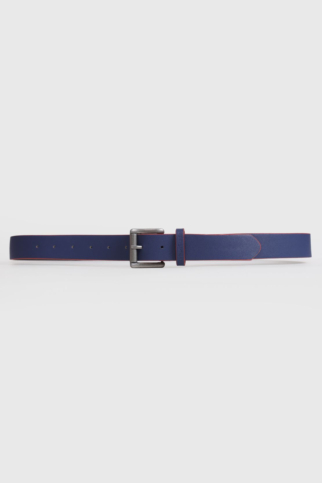 MEN BELT