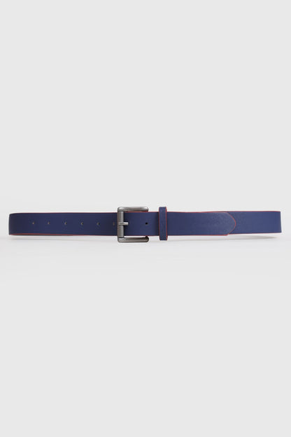 MEN BELT