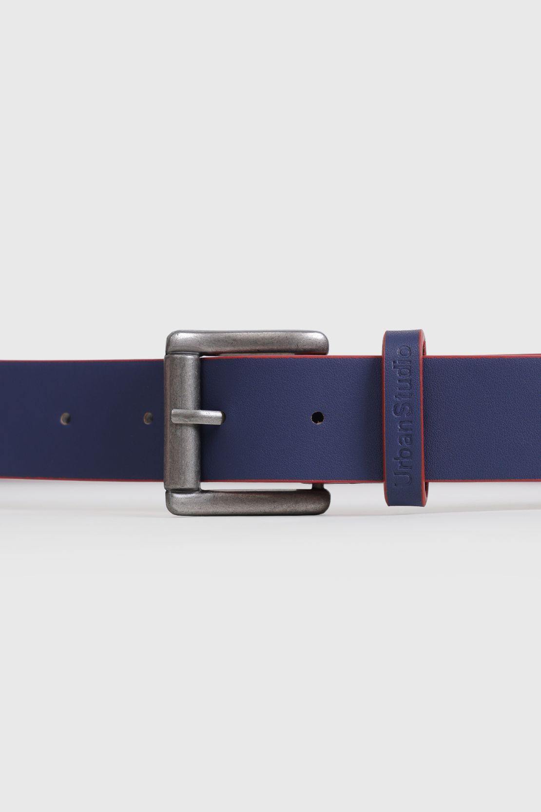 MEN BELT