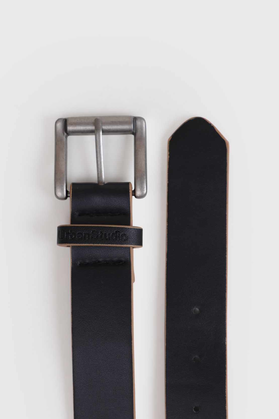 MEN BELT