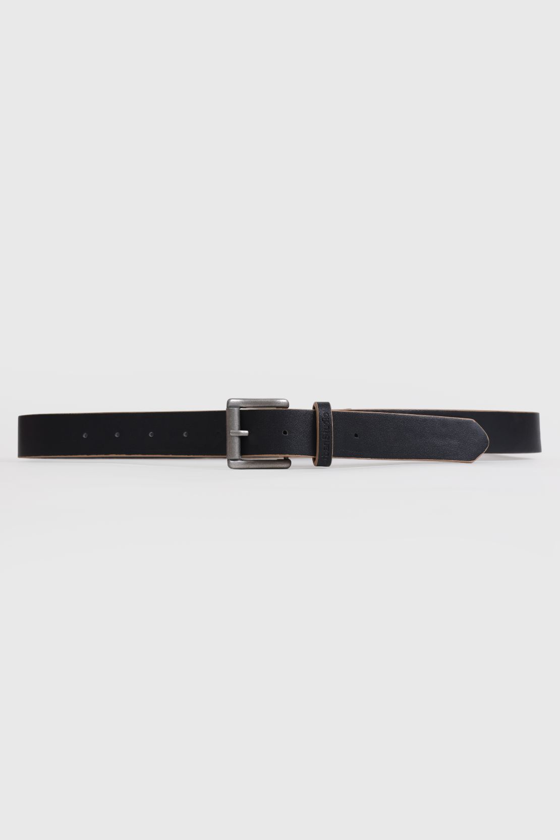 MEN BELT