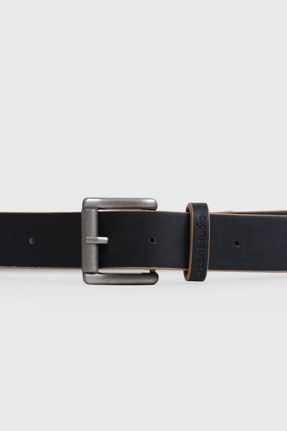 MEN BELT