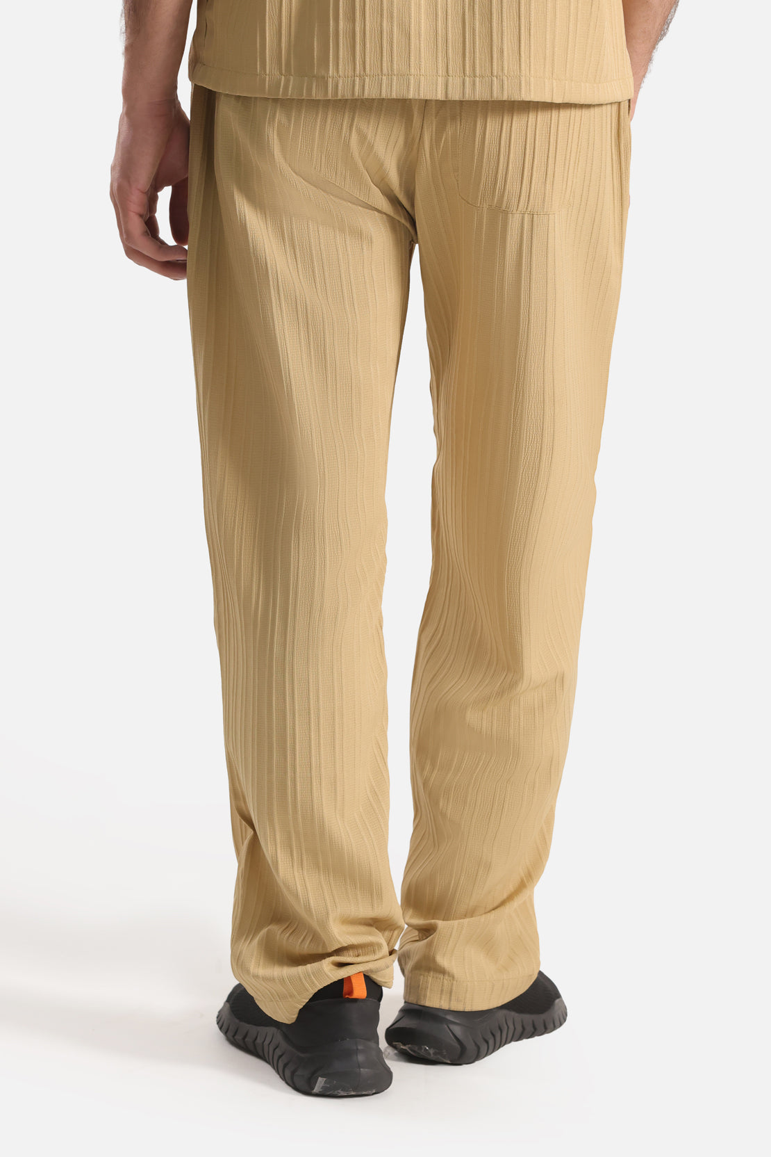 COORD SET TROUSER