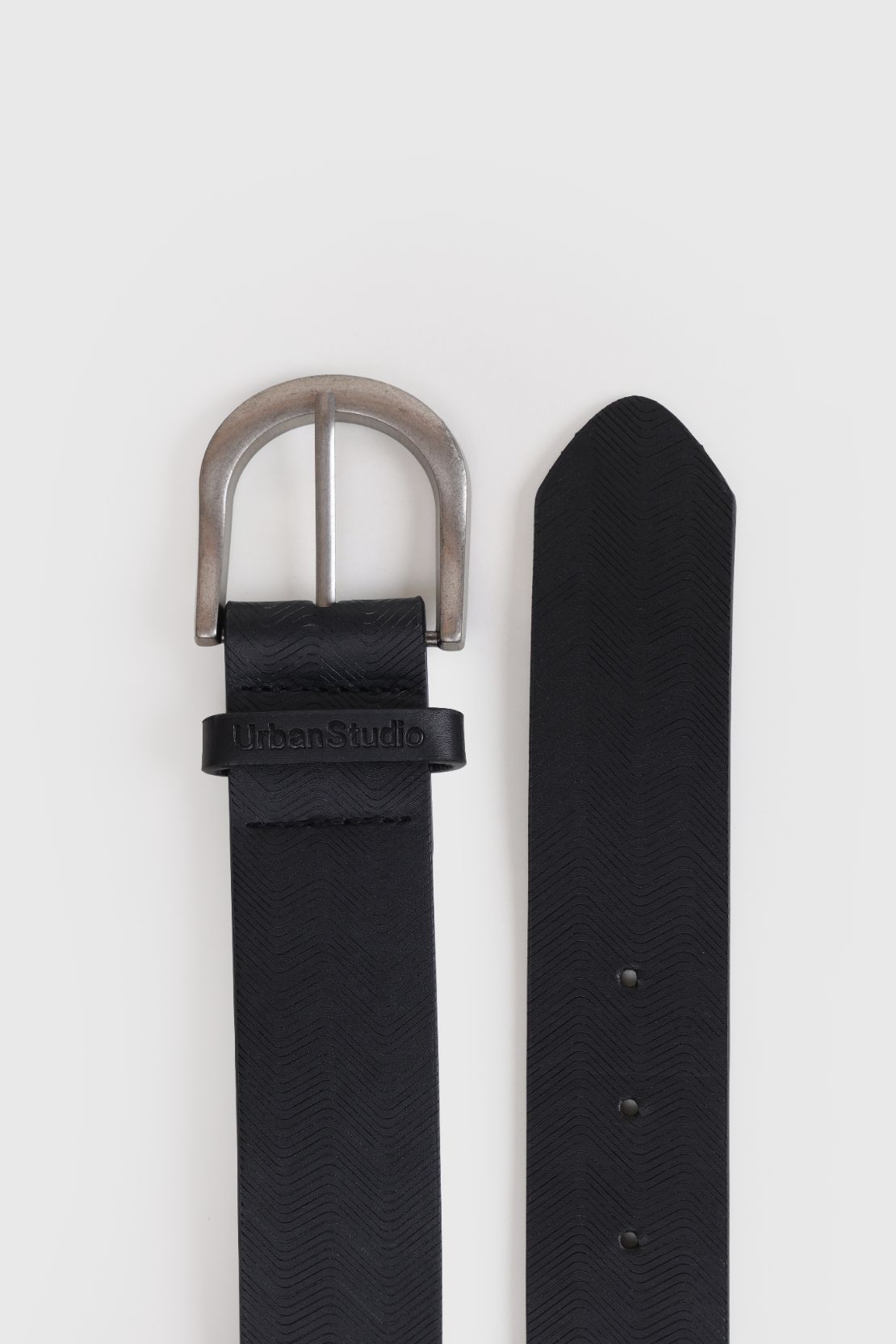 MEN BELT