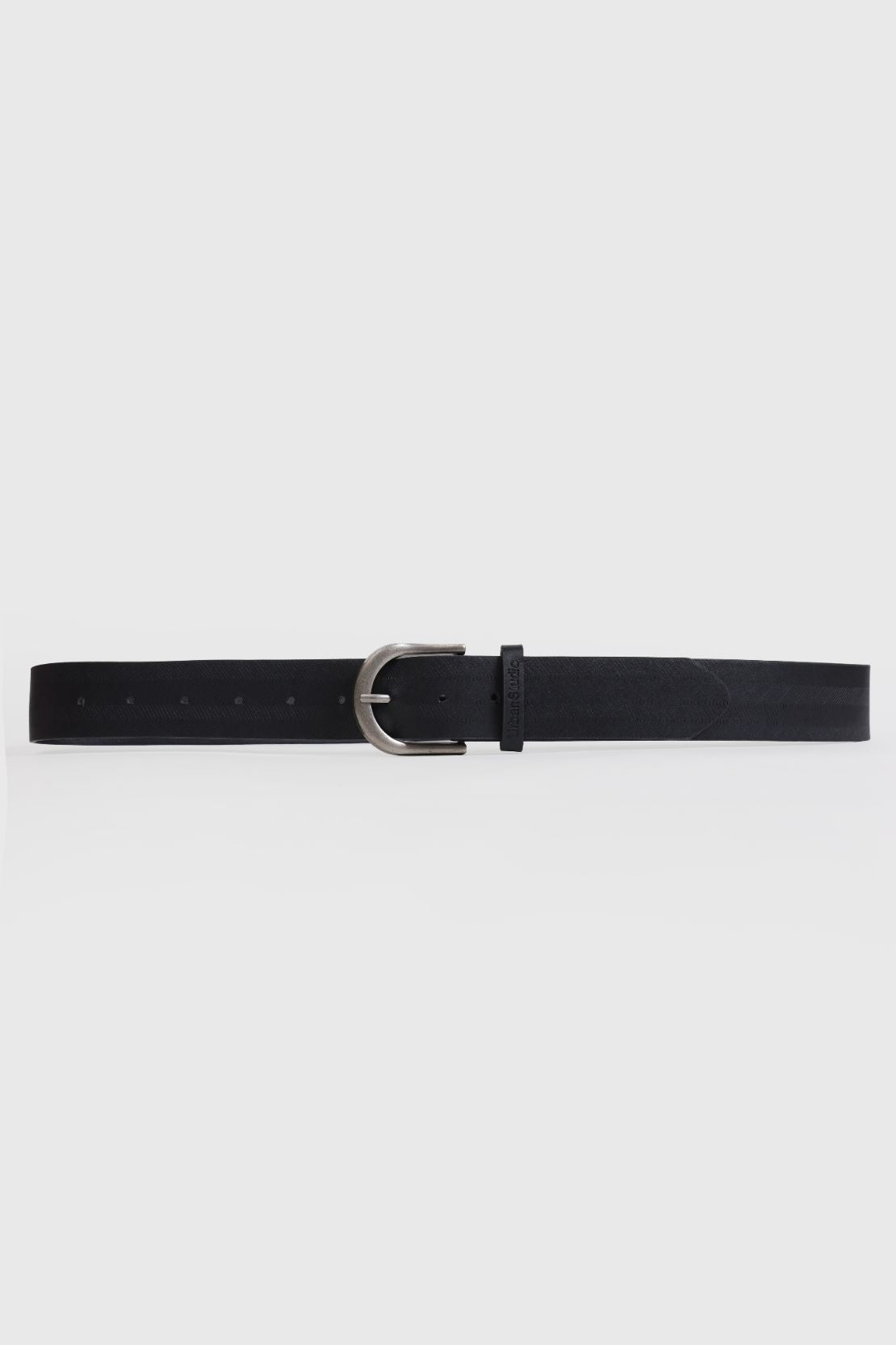 MEN BELT