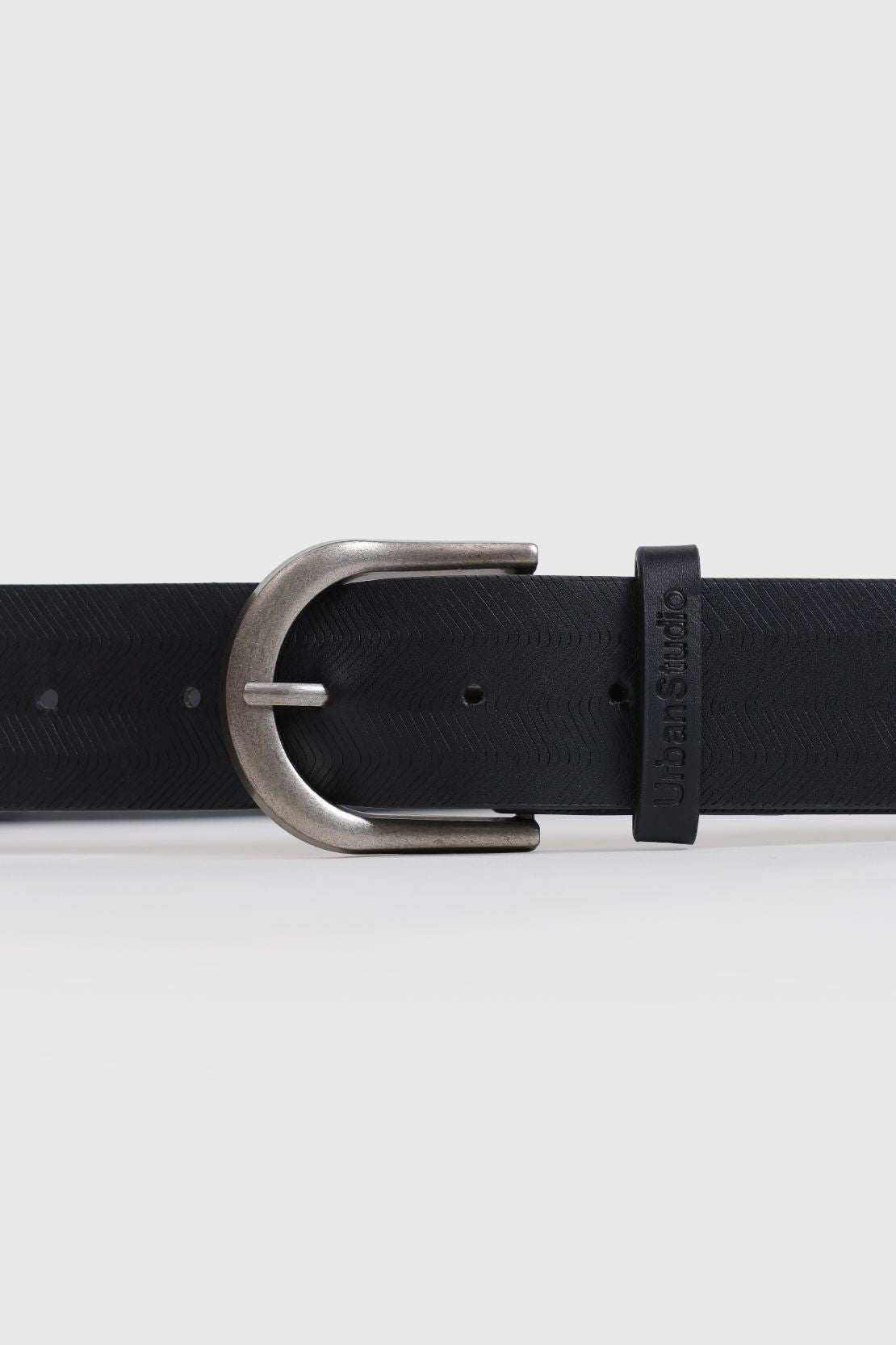 MEN BELT
