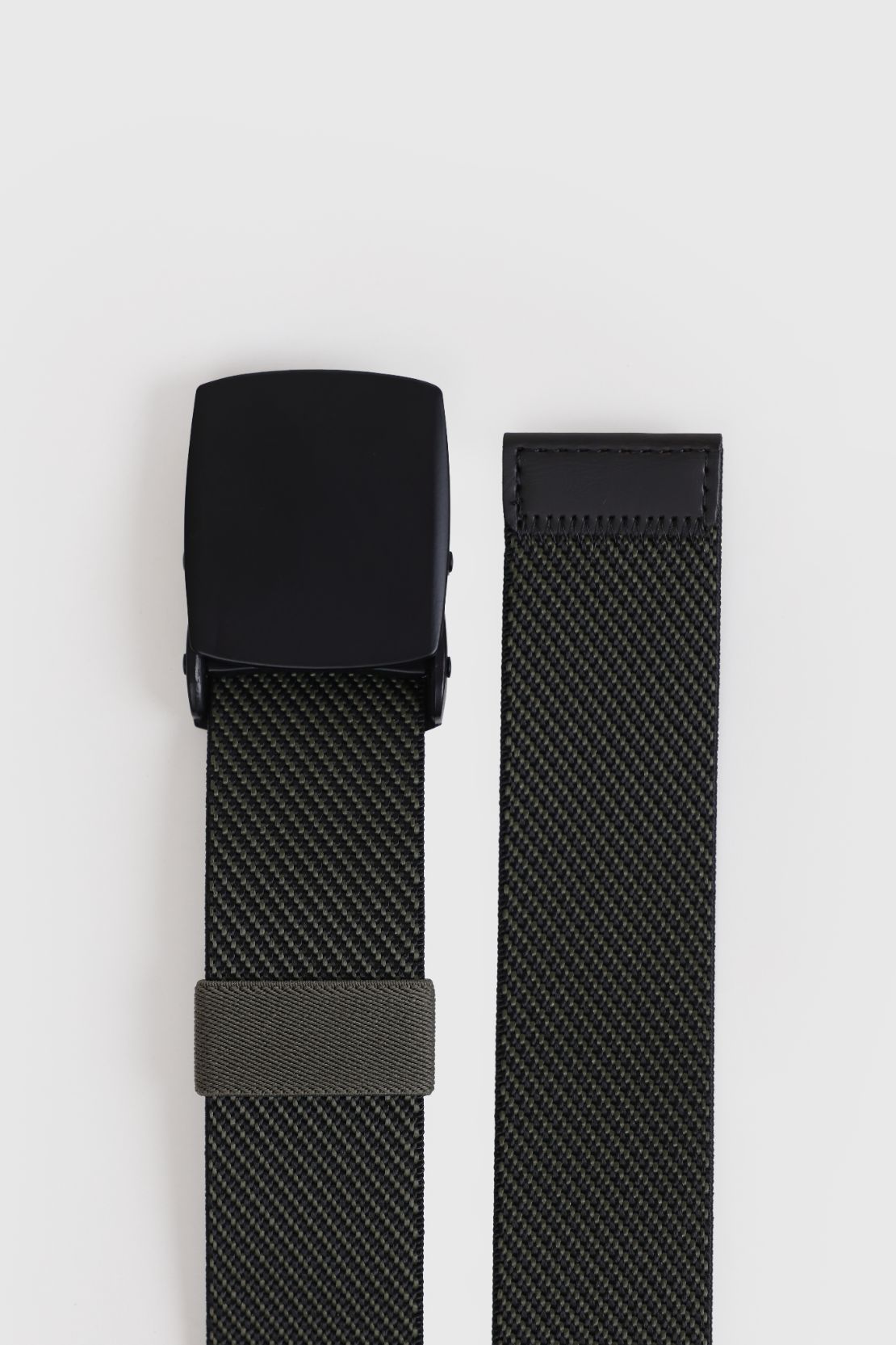 MEN BELT