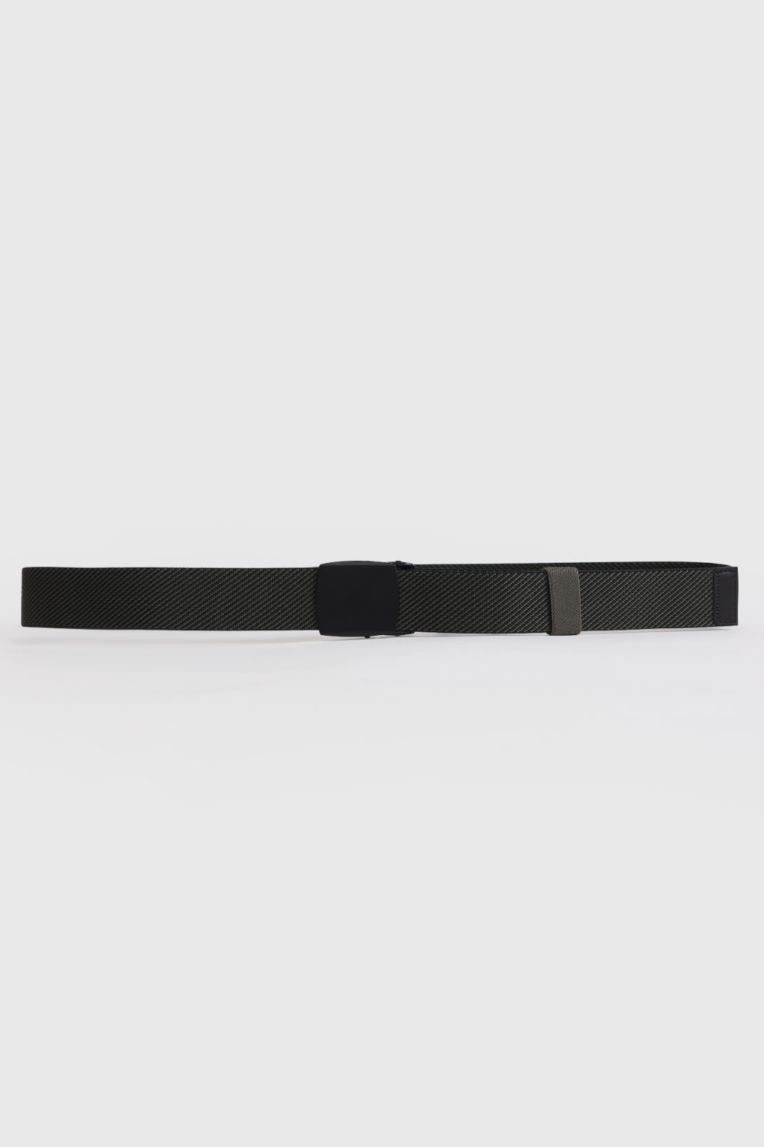 MEN BELT