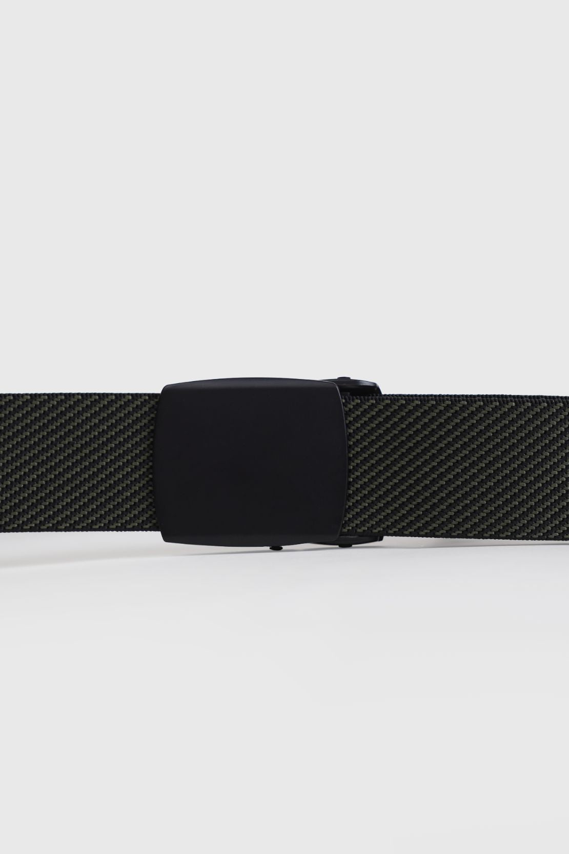 MEN BELT