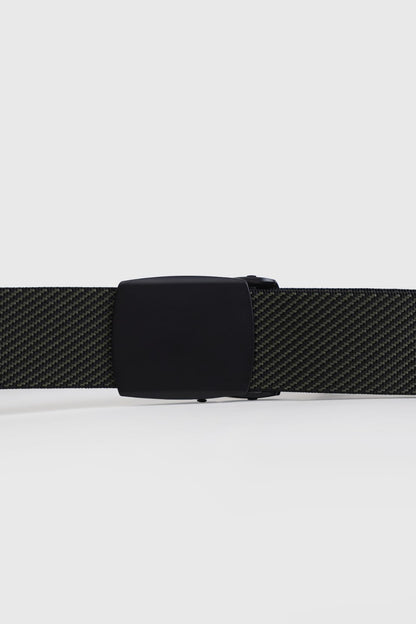 MEN BELT
