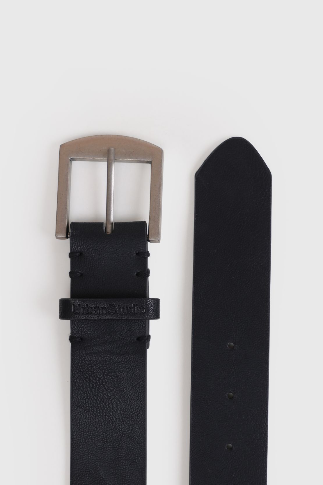 MEN BELT