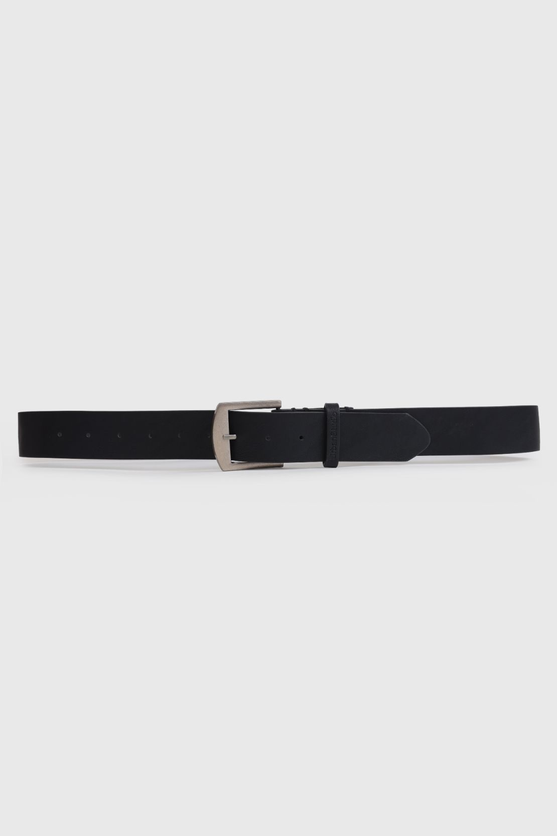 MEN BELT