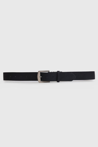 MEN BELT