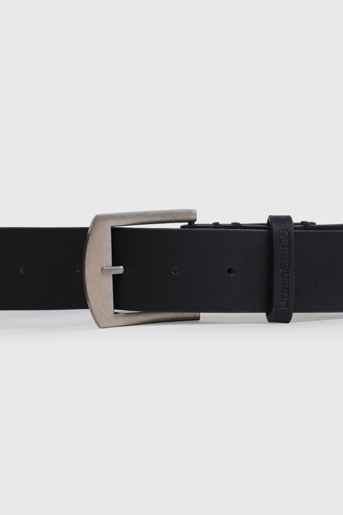 MEN BELT
