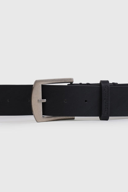 MEN BELT