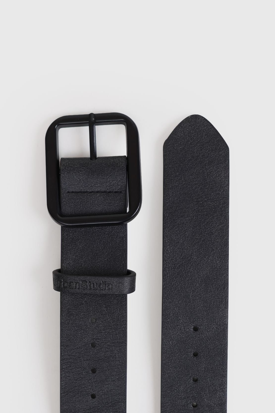 MEN BELT