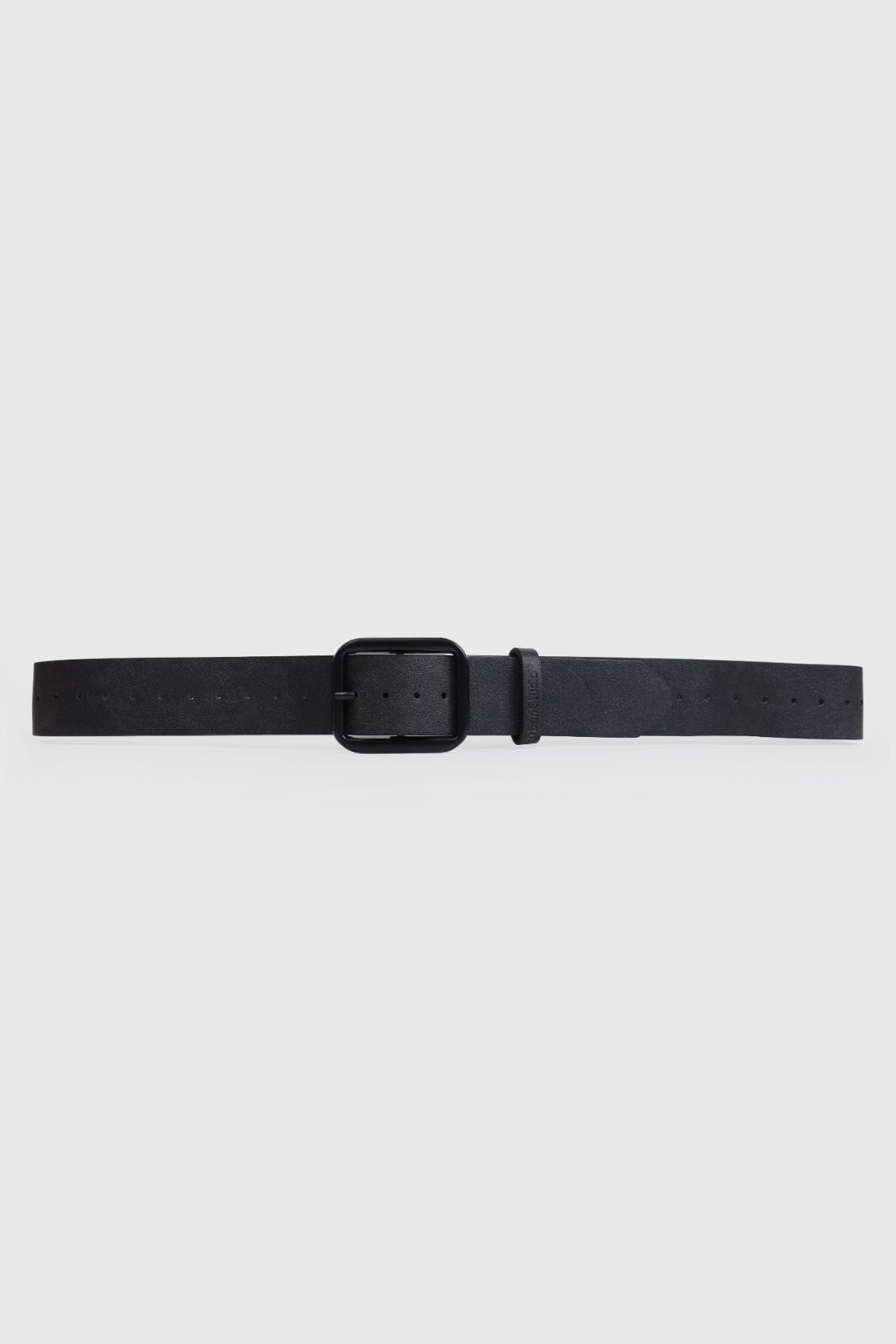 MEN BELT