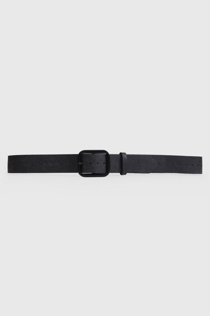 MEN BELT