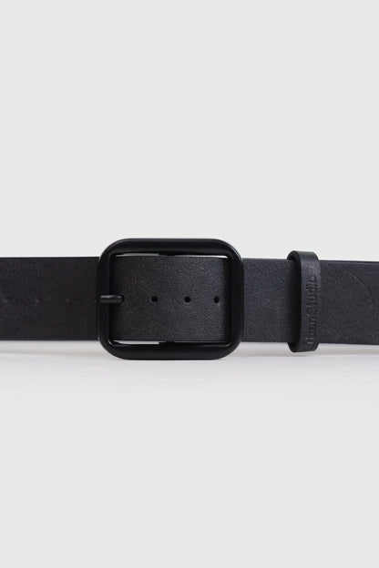 MEN BELT