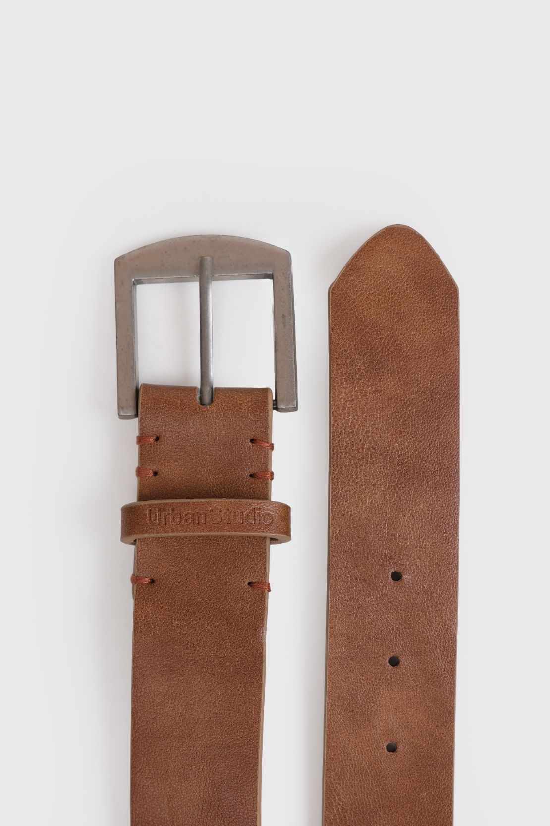 MEN BELT