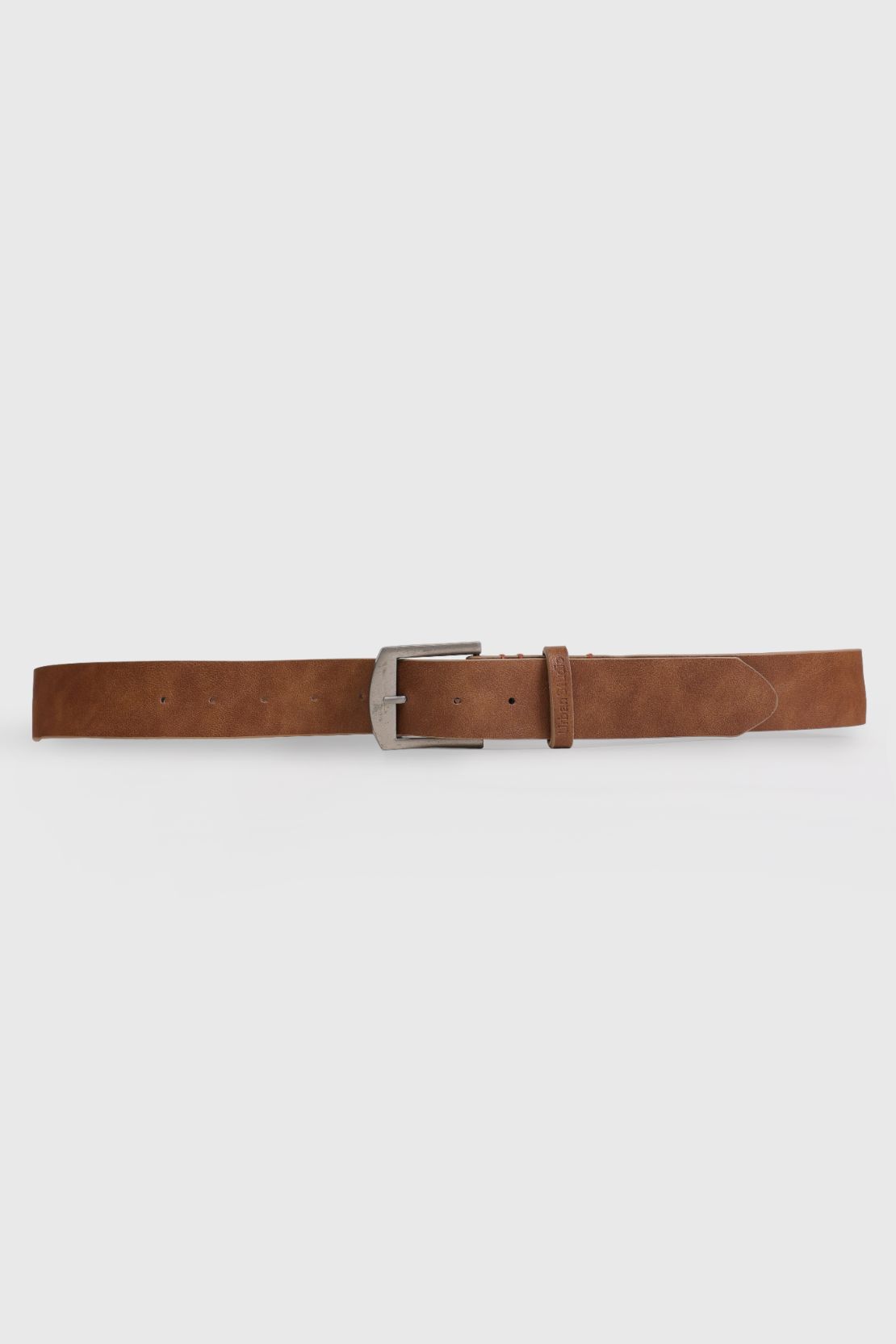 MEN BELT