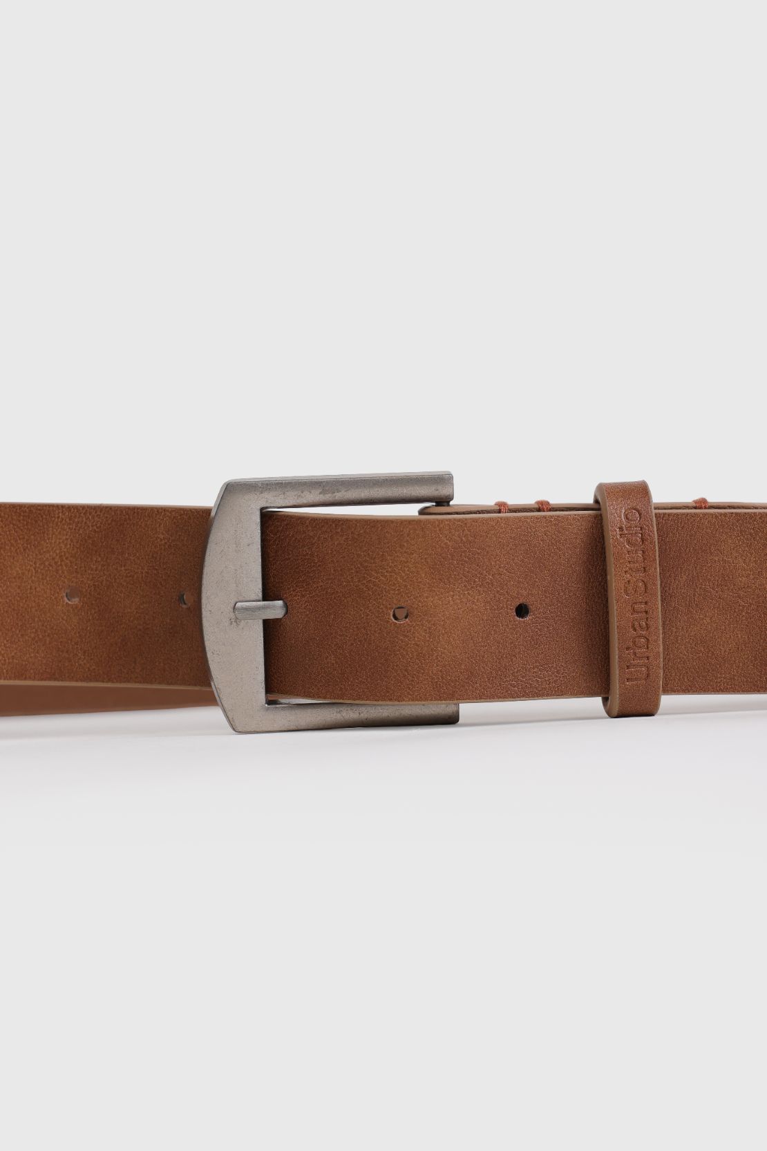 MEN BELT