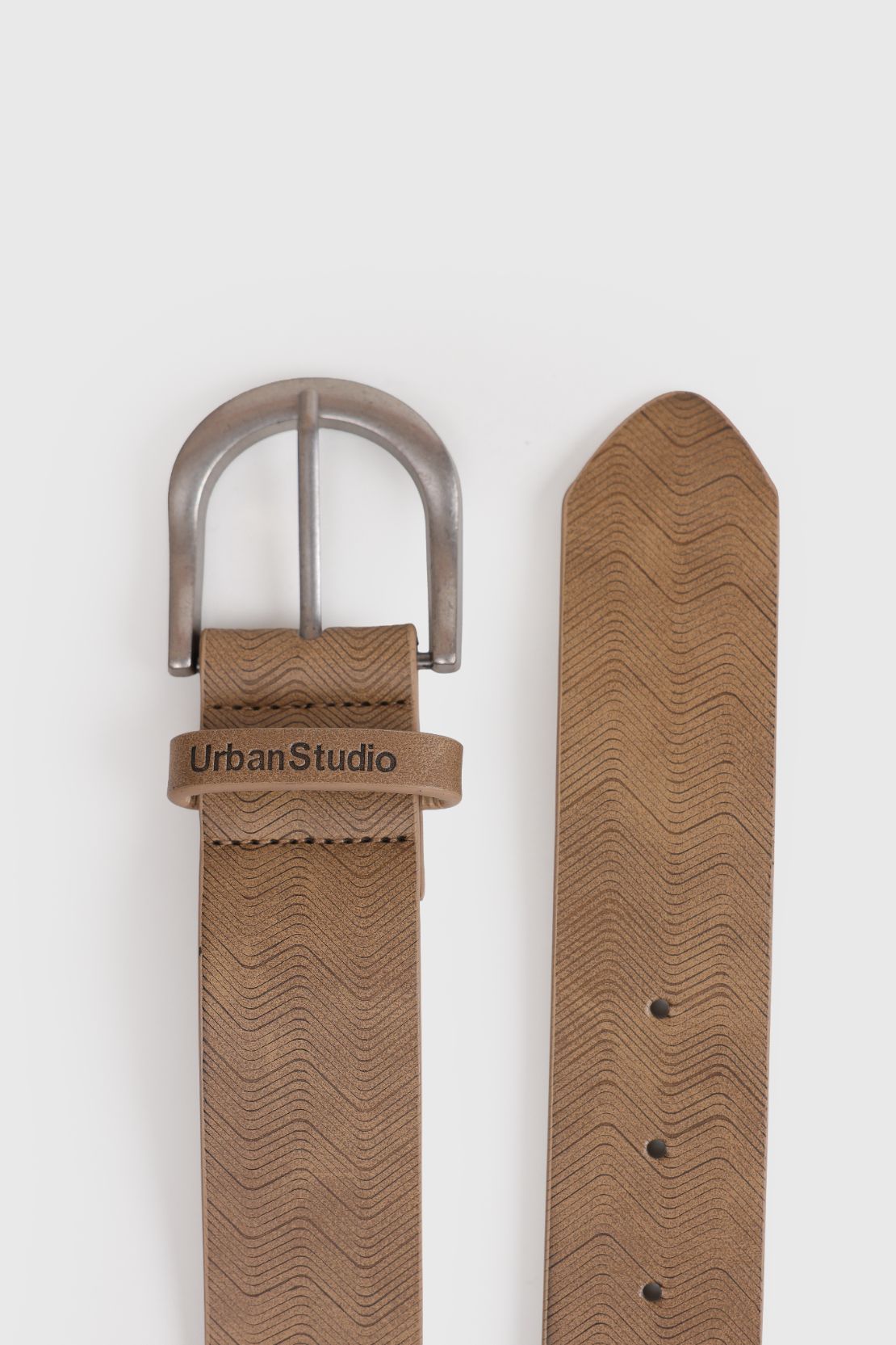 MEN BELT