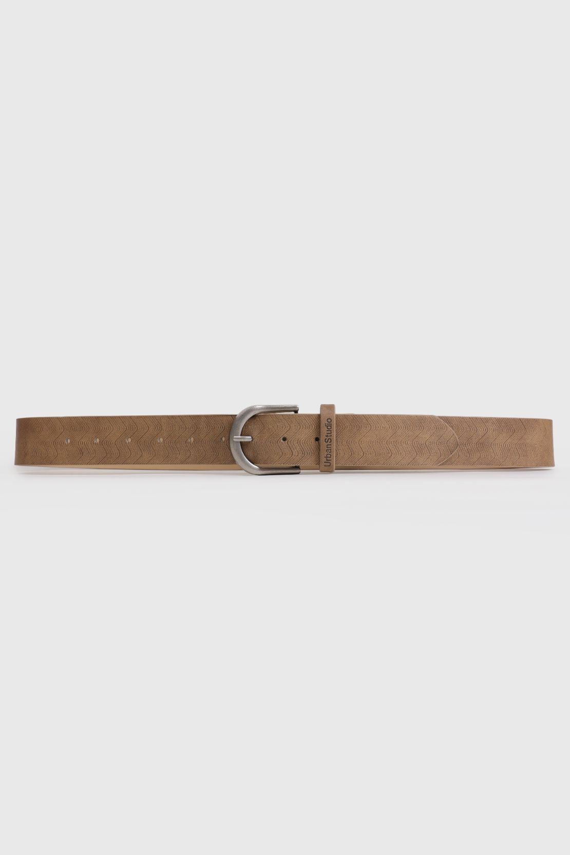MEN BELT