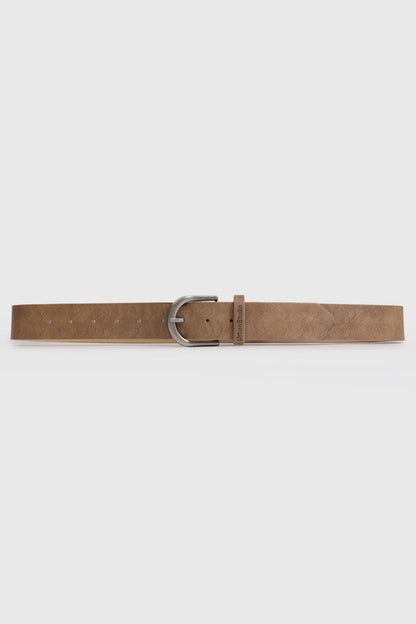 MEN BELT
