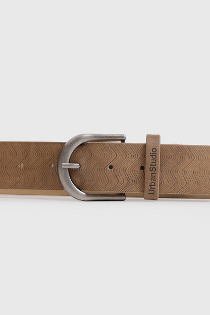 MEN BELT