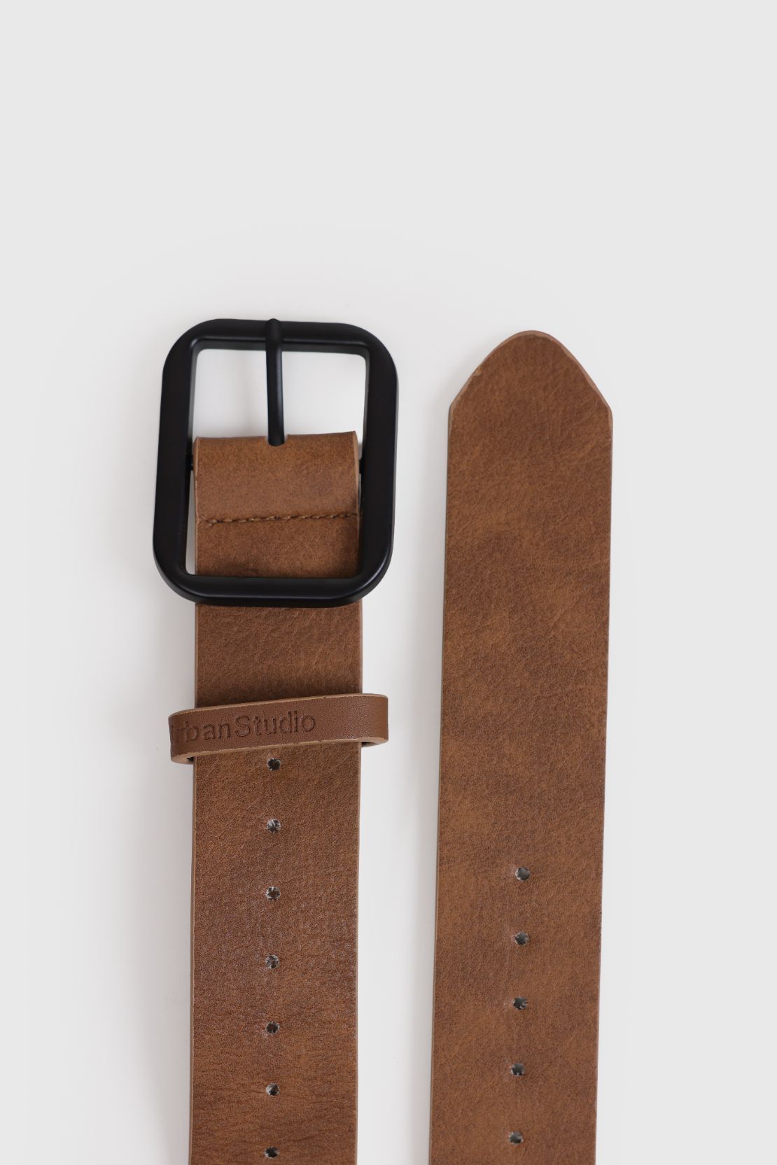 MEN BELT