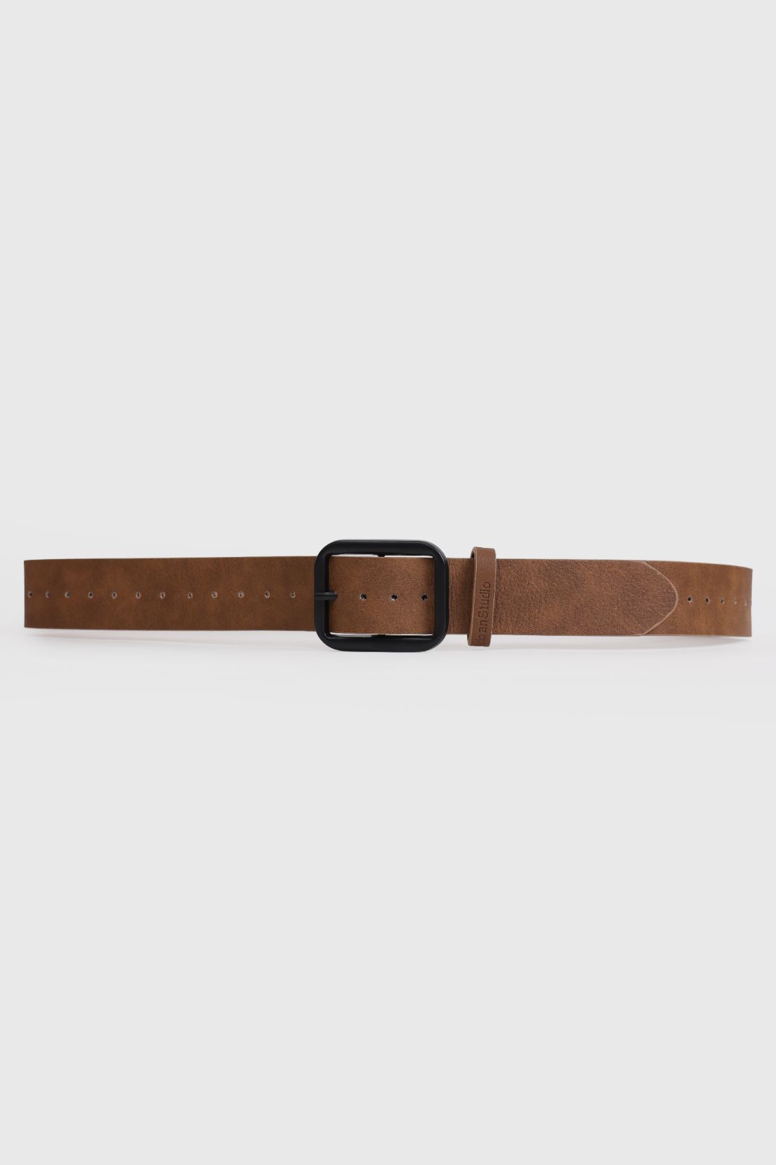 MEN BELT