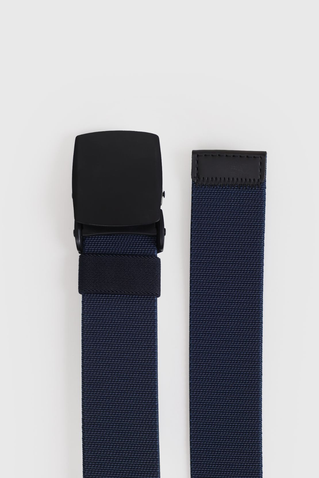 MEN BELT