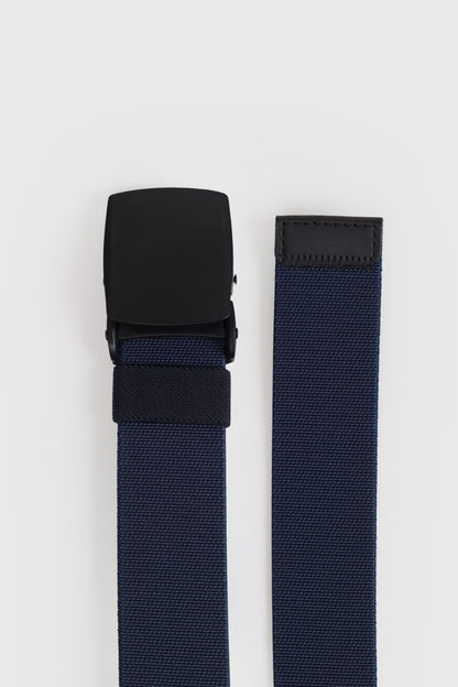 MEN BELT