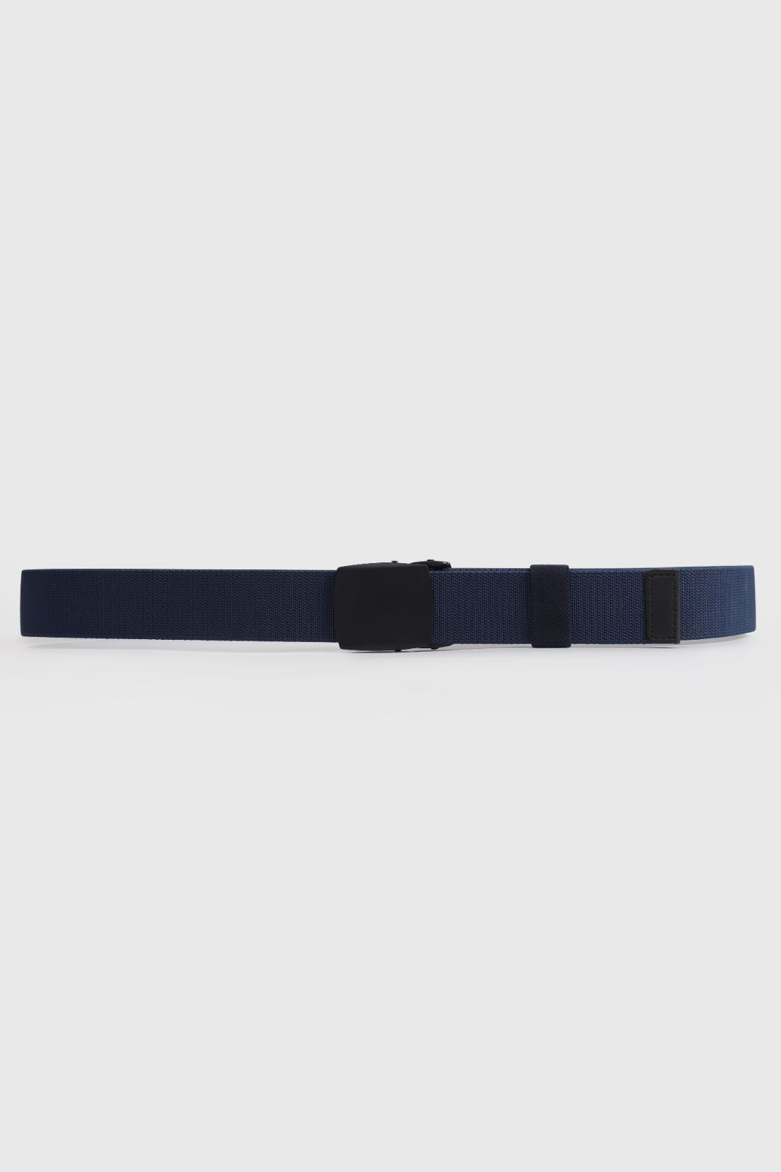 MEN BELT