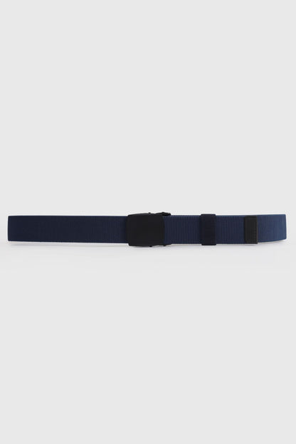MEN BELT