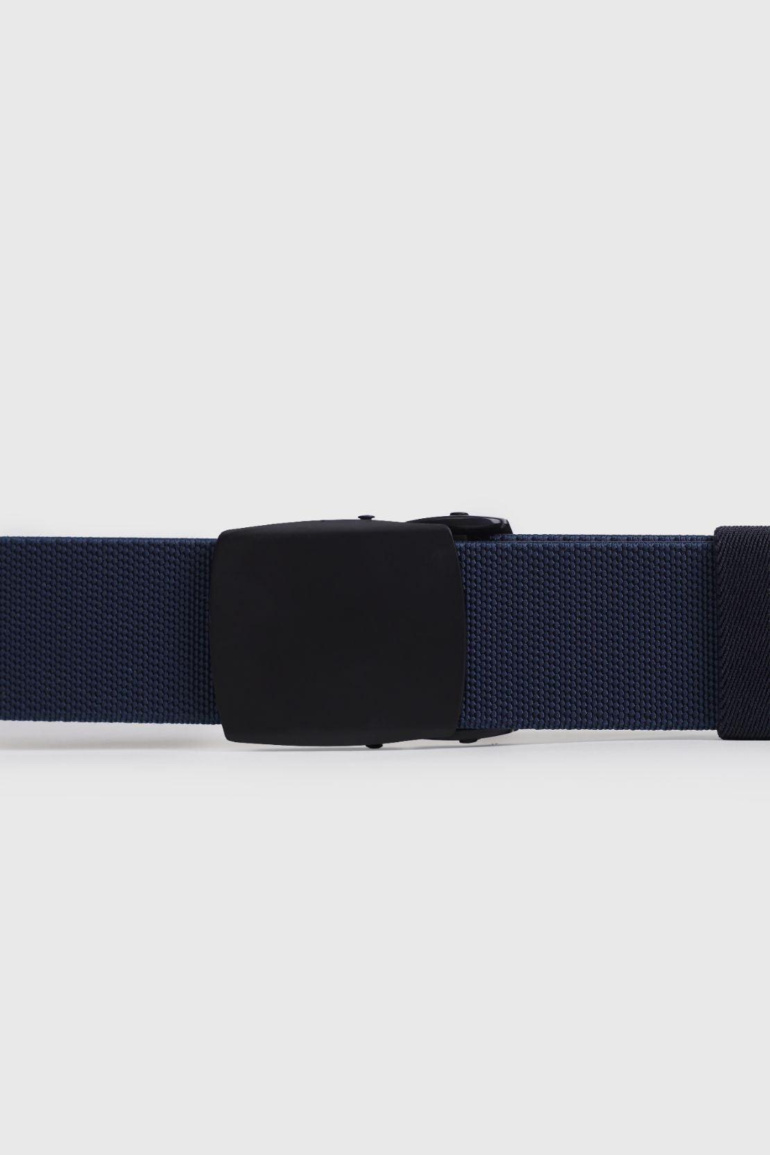 MEN BELT