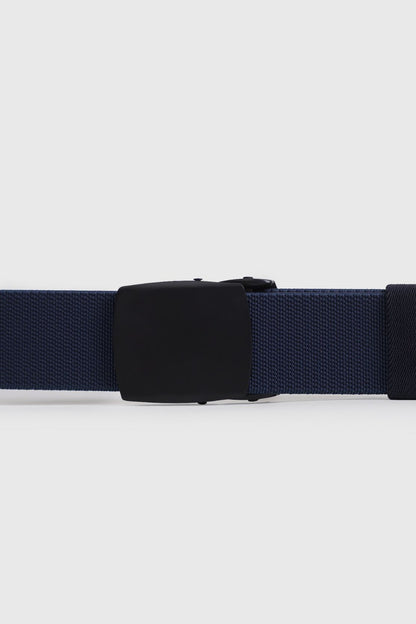 MEN BELT