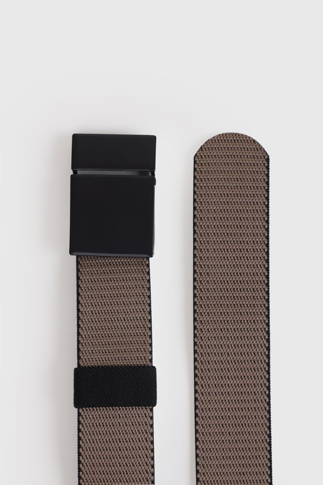 MEN BELT