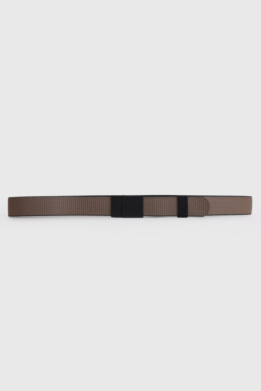 MEN BELT