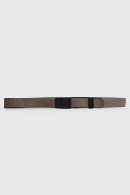 MEN BELT