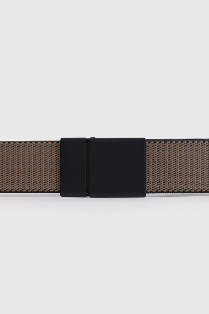 MEN BELT