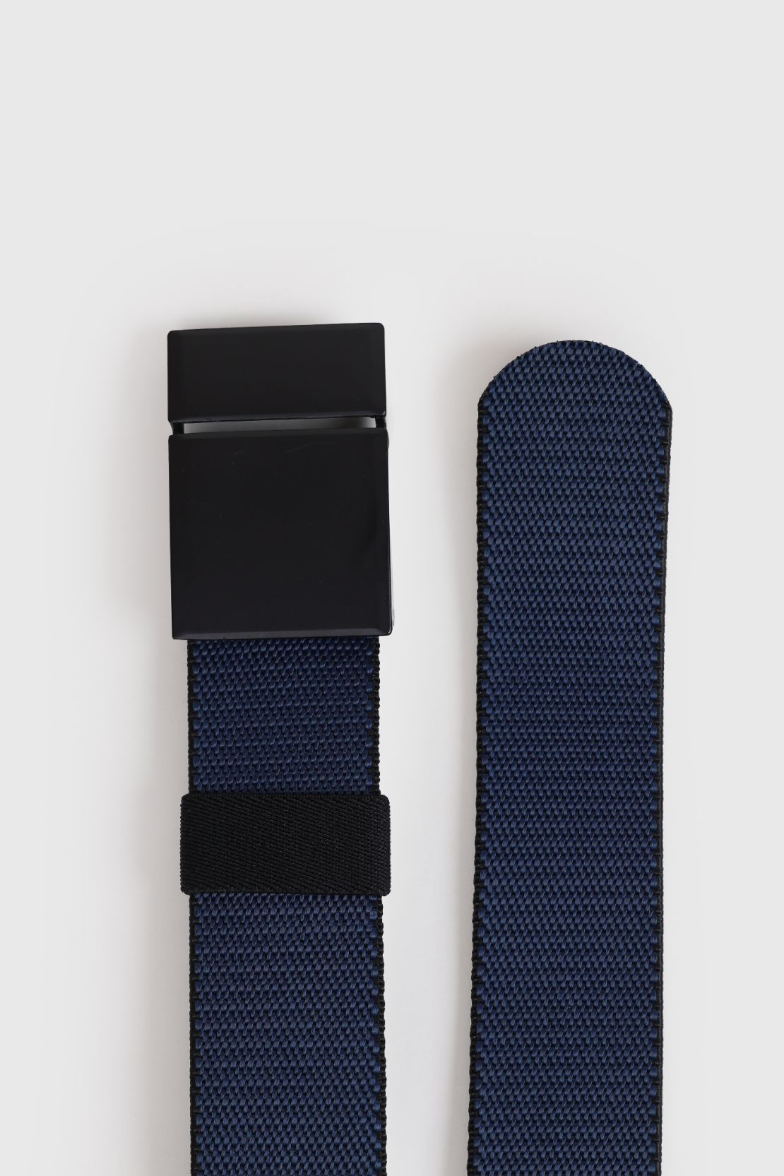 MEN BELT
