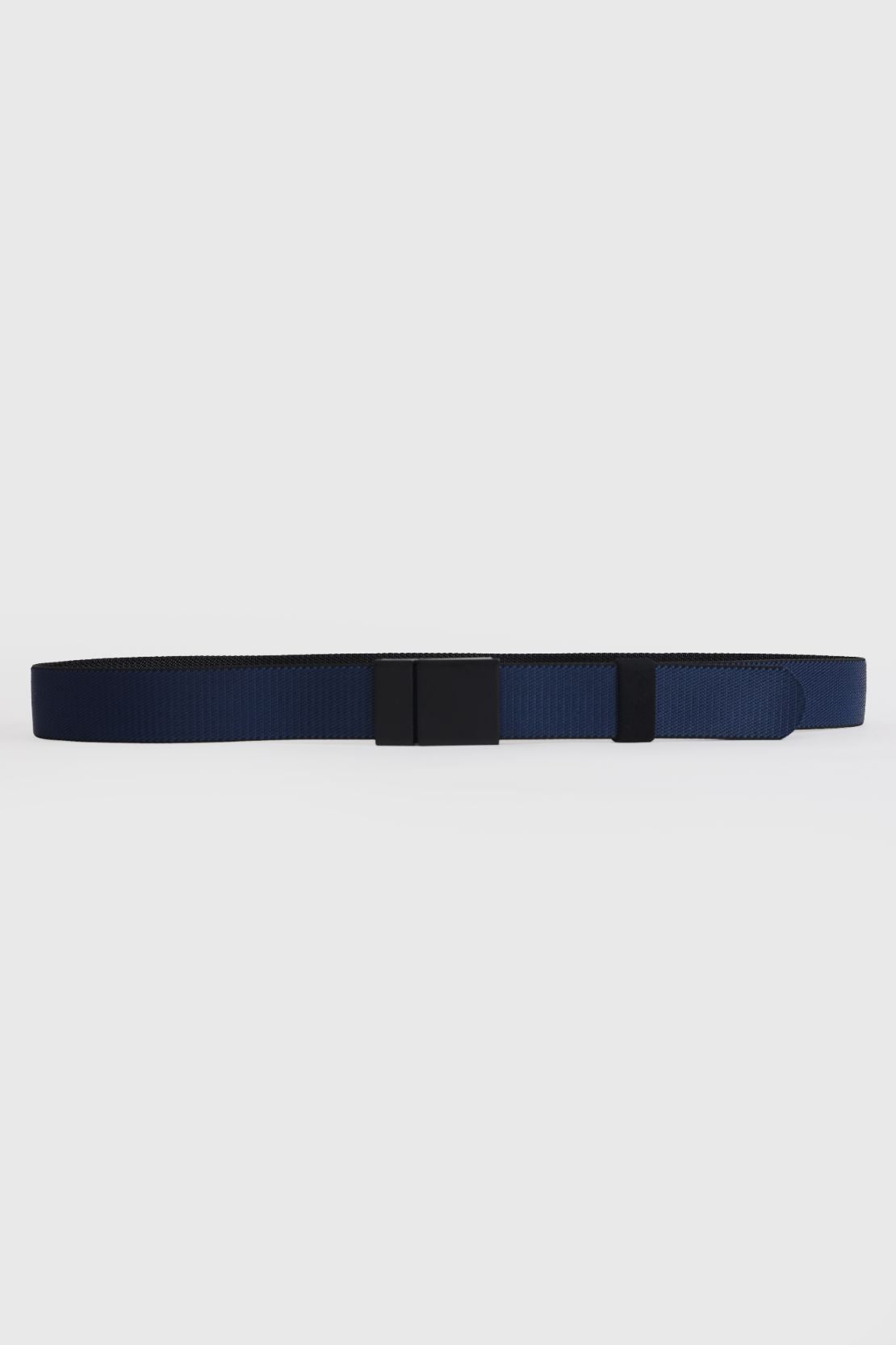 MEN BELT