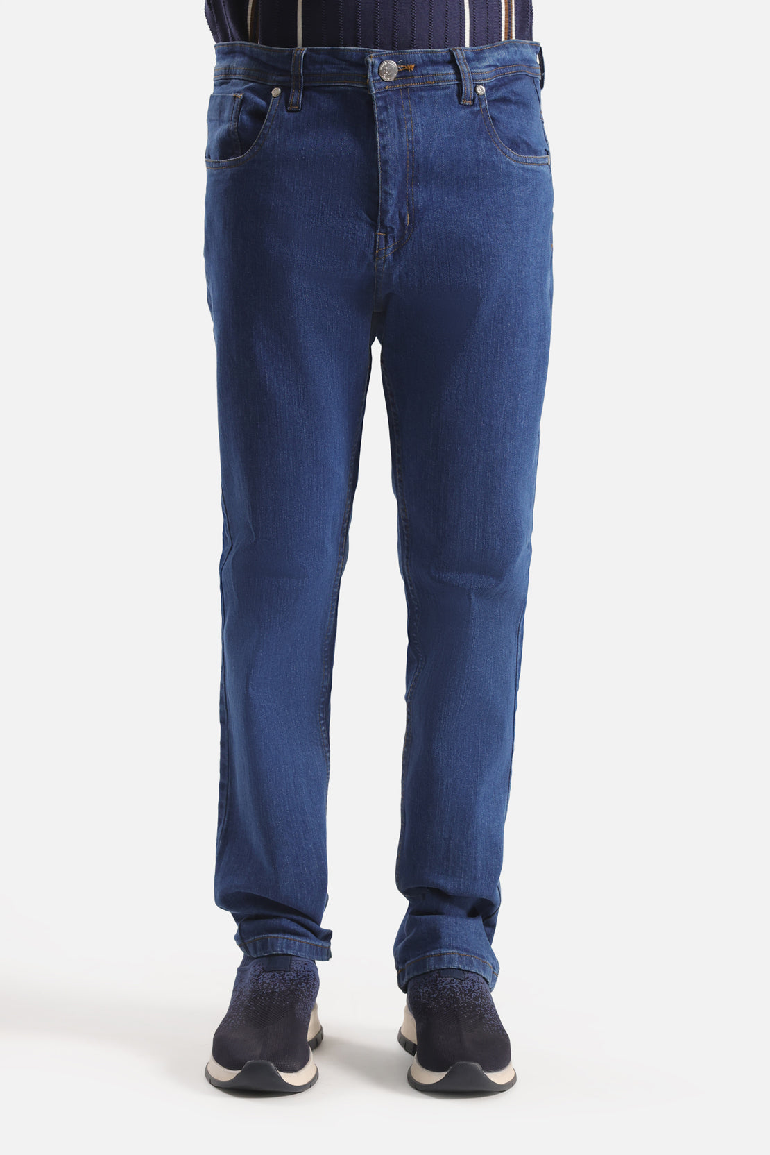 MEN JEANS