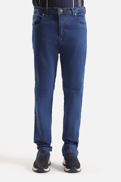 MEN JEANS