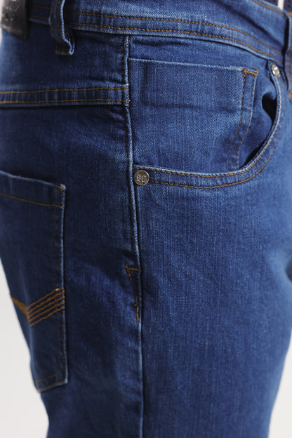 MEN JEANS