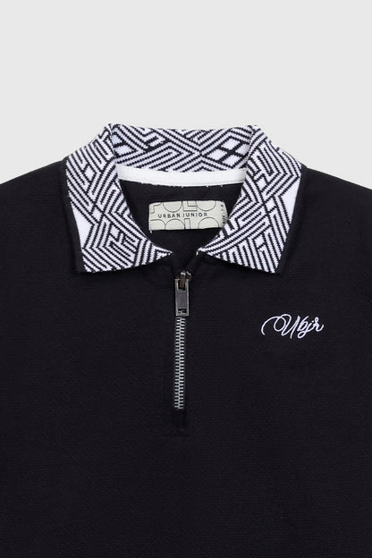 BOY POLO
