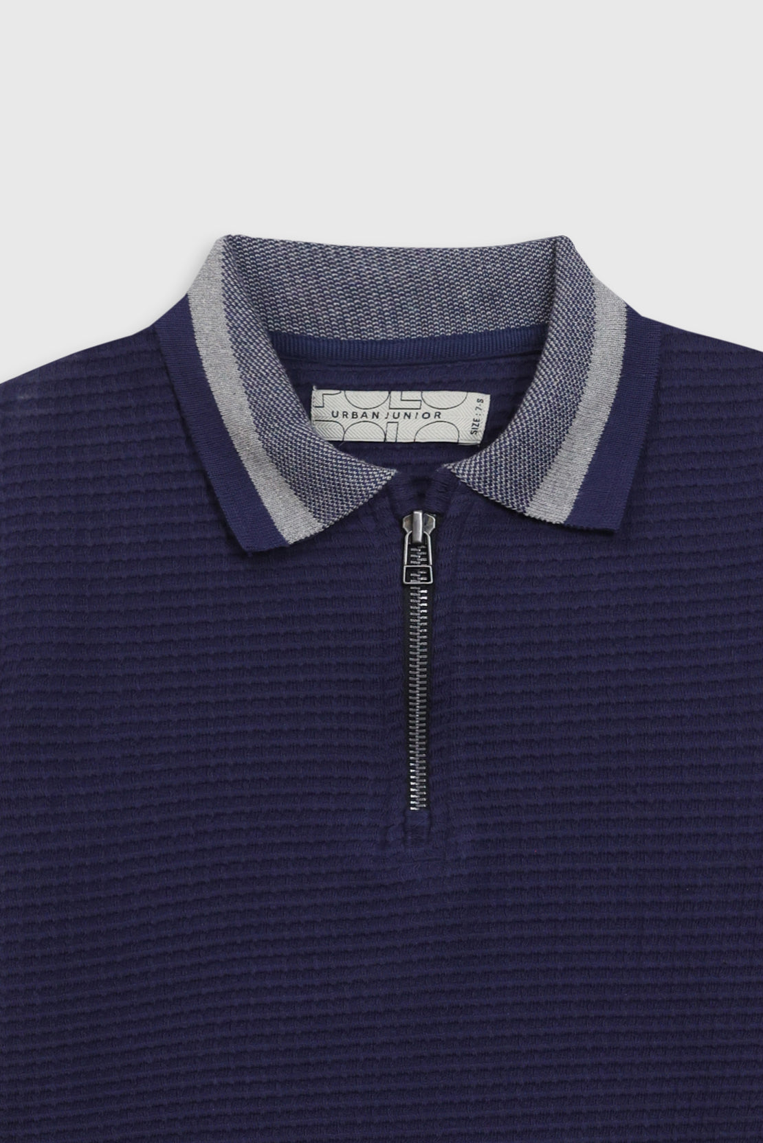 BOY POLO