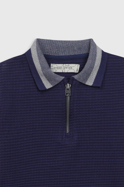 BOY POLO